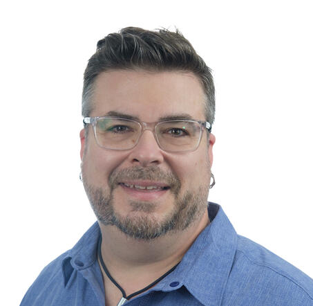 Travis Allison Travis Allison